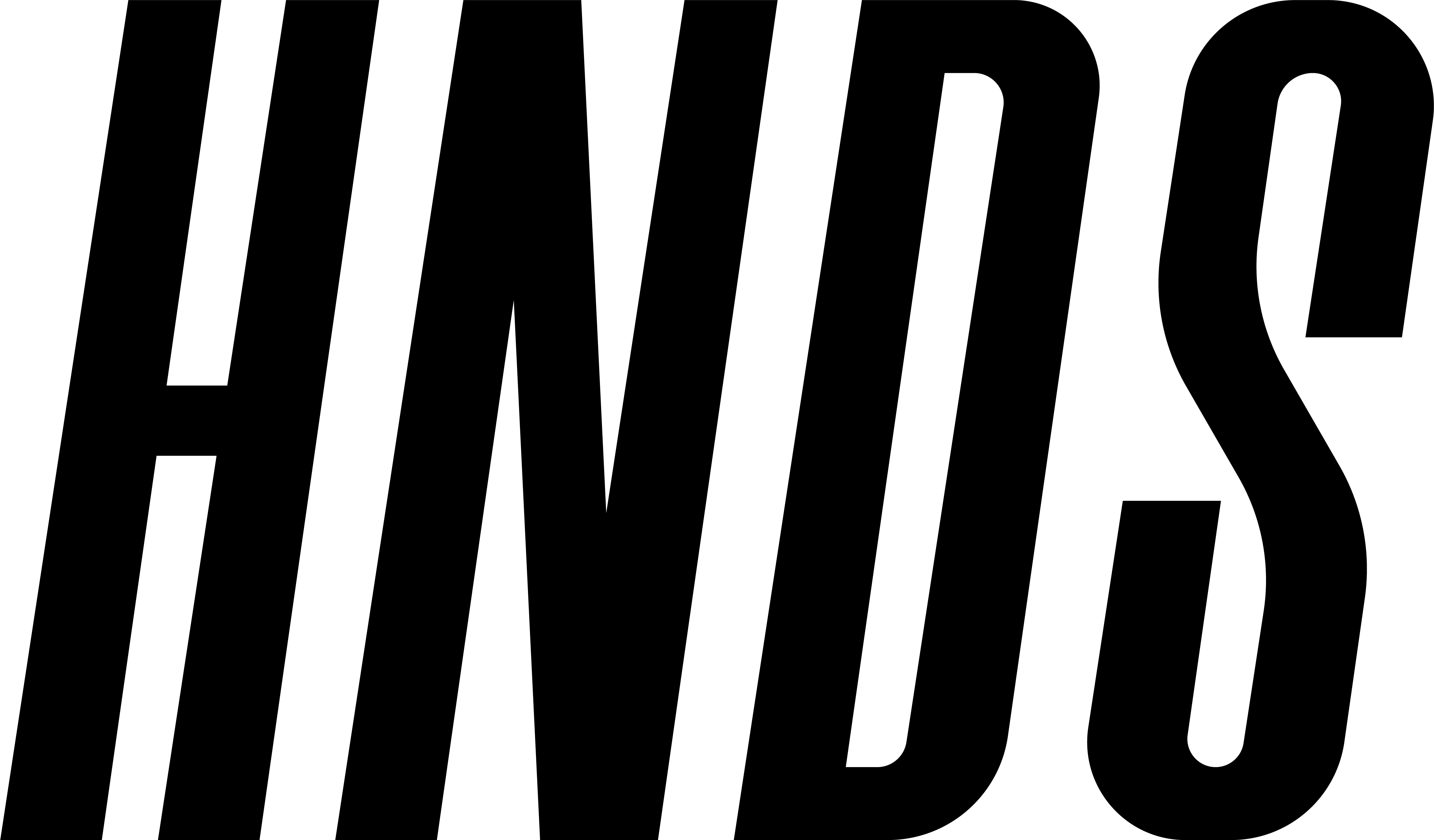 HNDS
