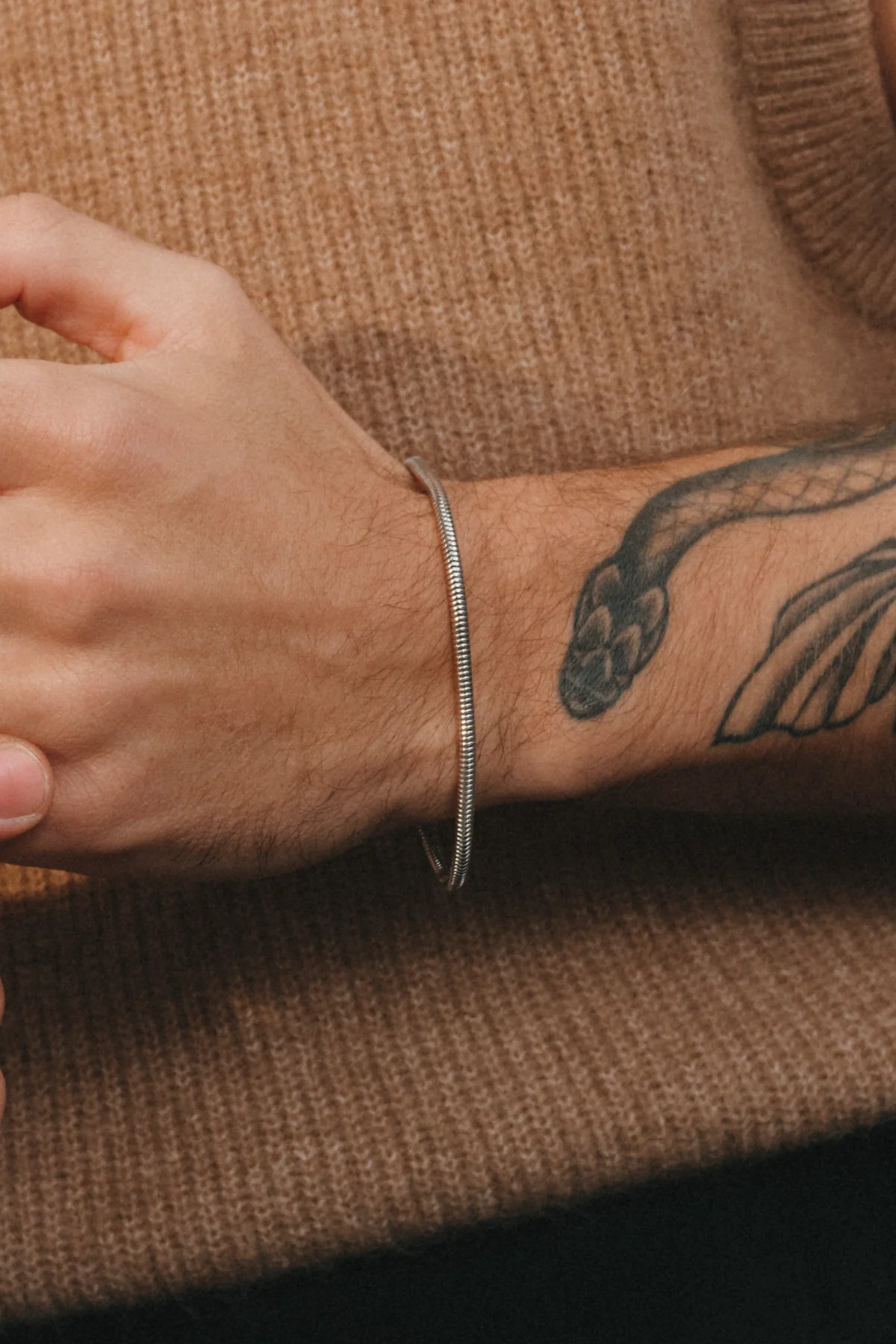 Allure Bracelet - Image 2
