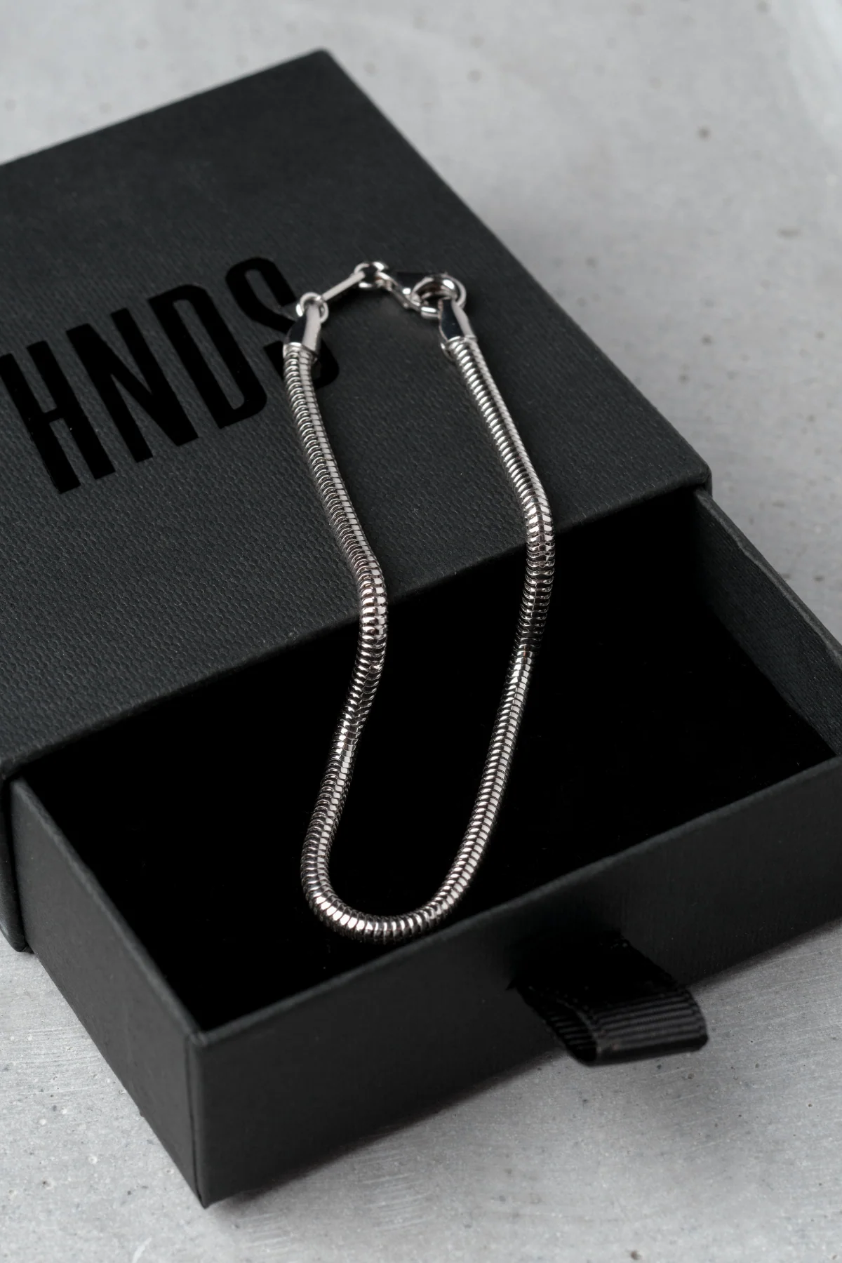 Allure Bracelet - Image 3