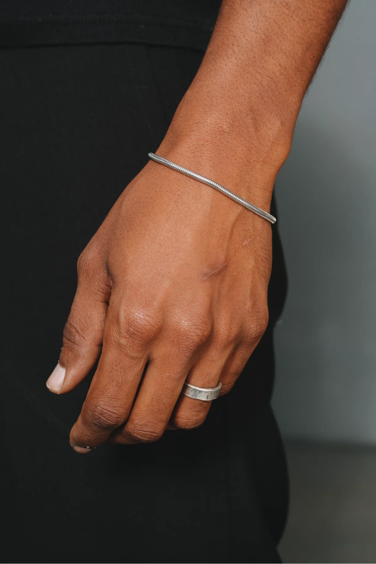 Allure Bracelet - Image 5