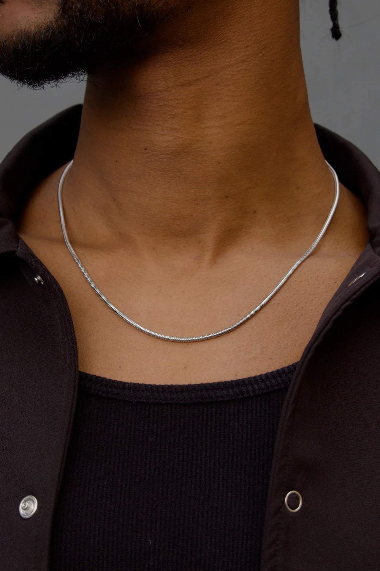 Allure Bundle - Armband & Kette - Image 3
