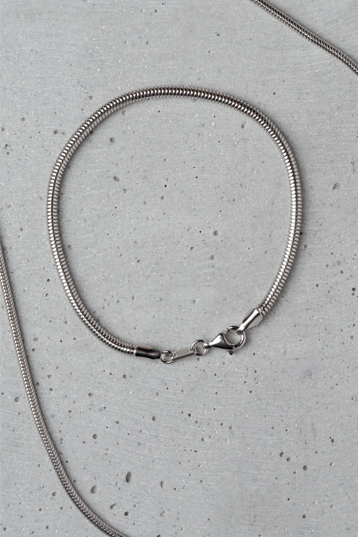 Allure Bundle - Armband & Kette - Image 6
