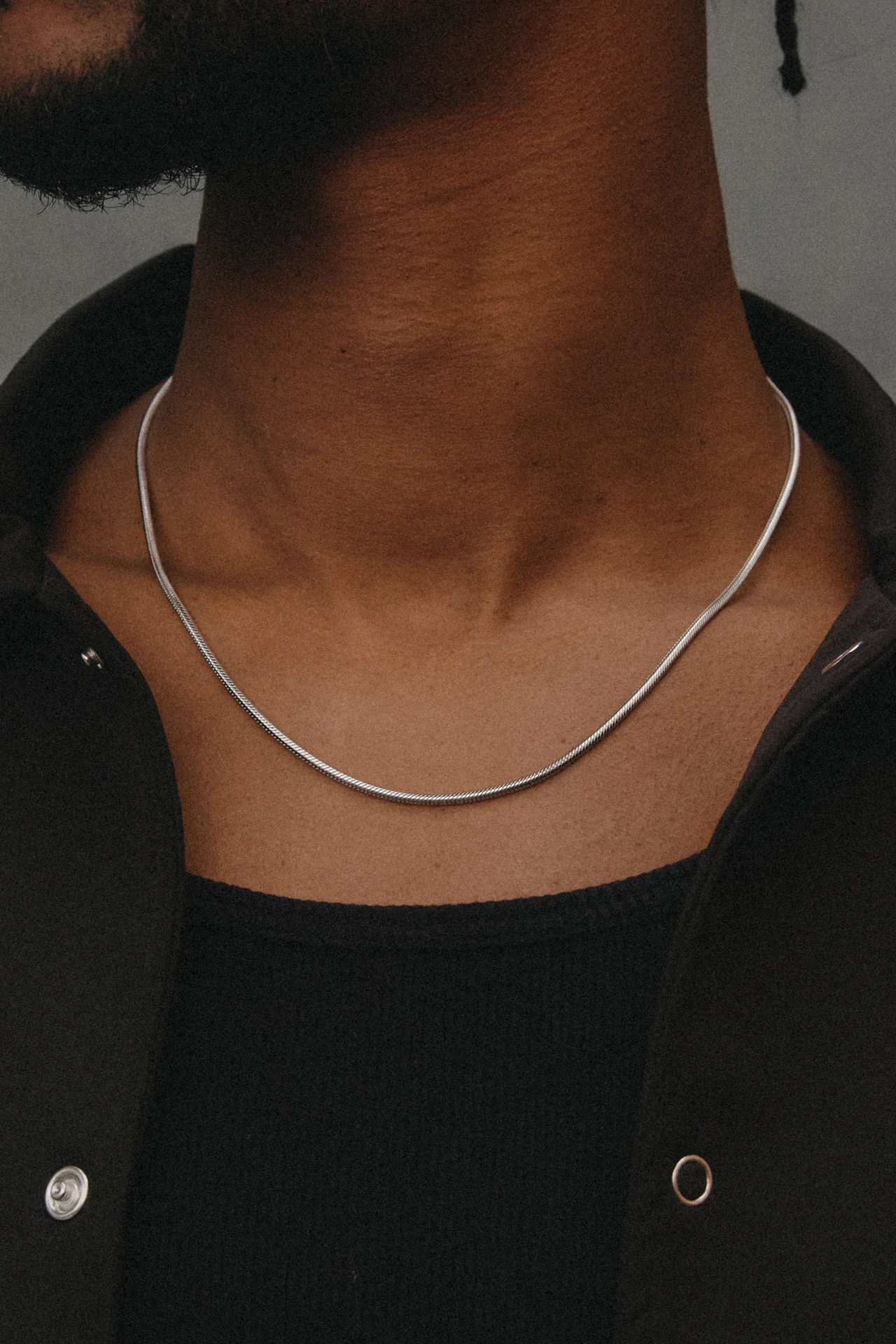 Allure Chain - Image 2
