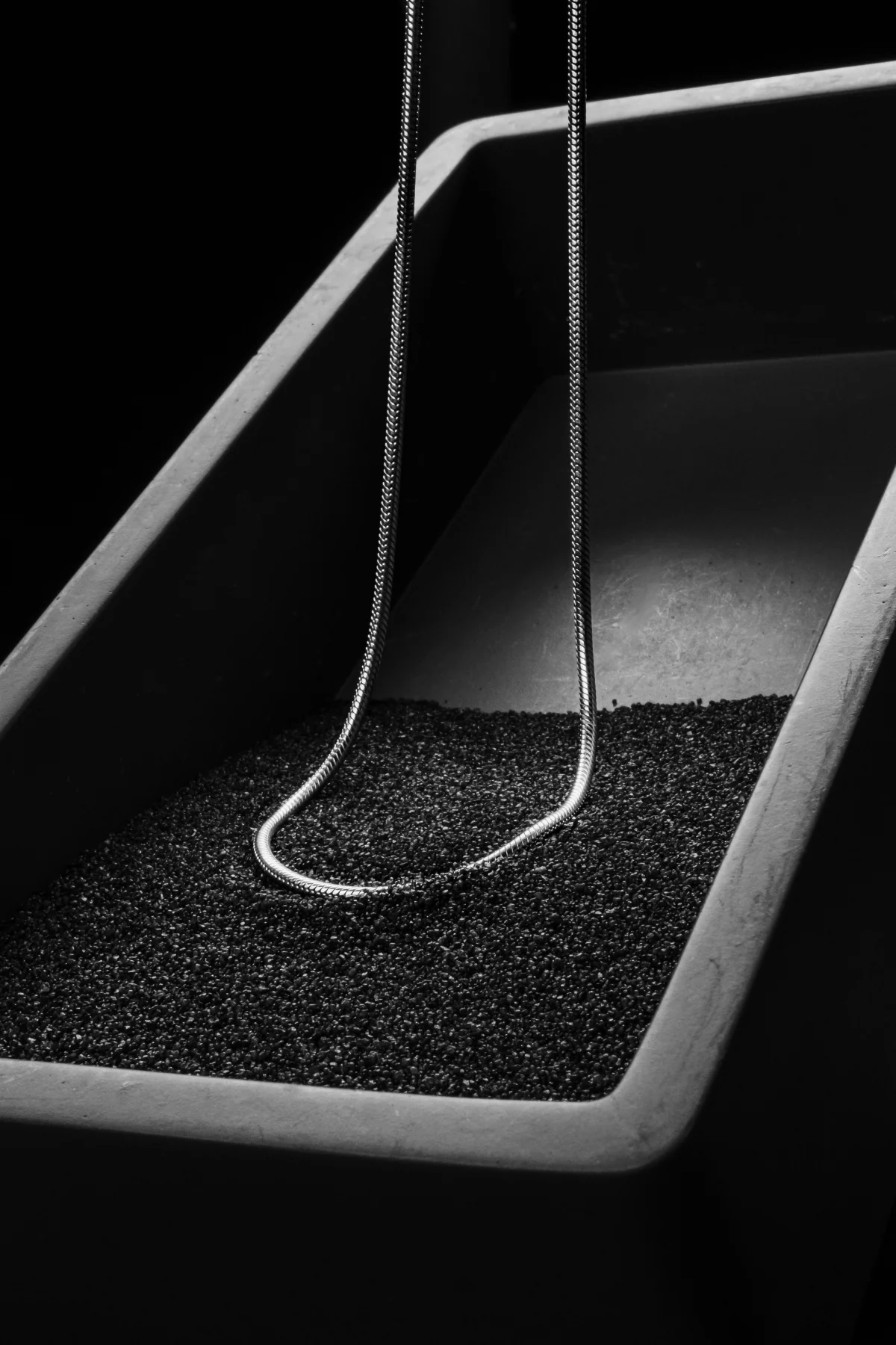 Allure Chain - Image 3