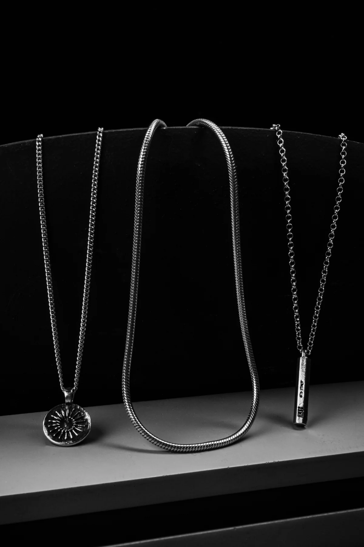 Allure Chain - Image 6