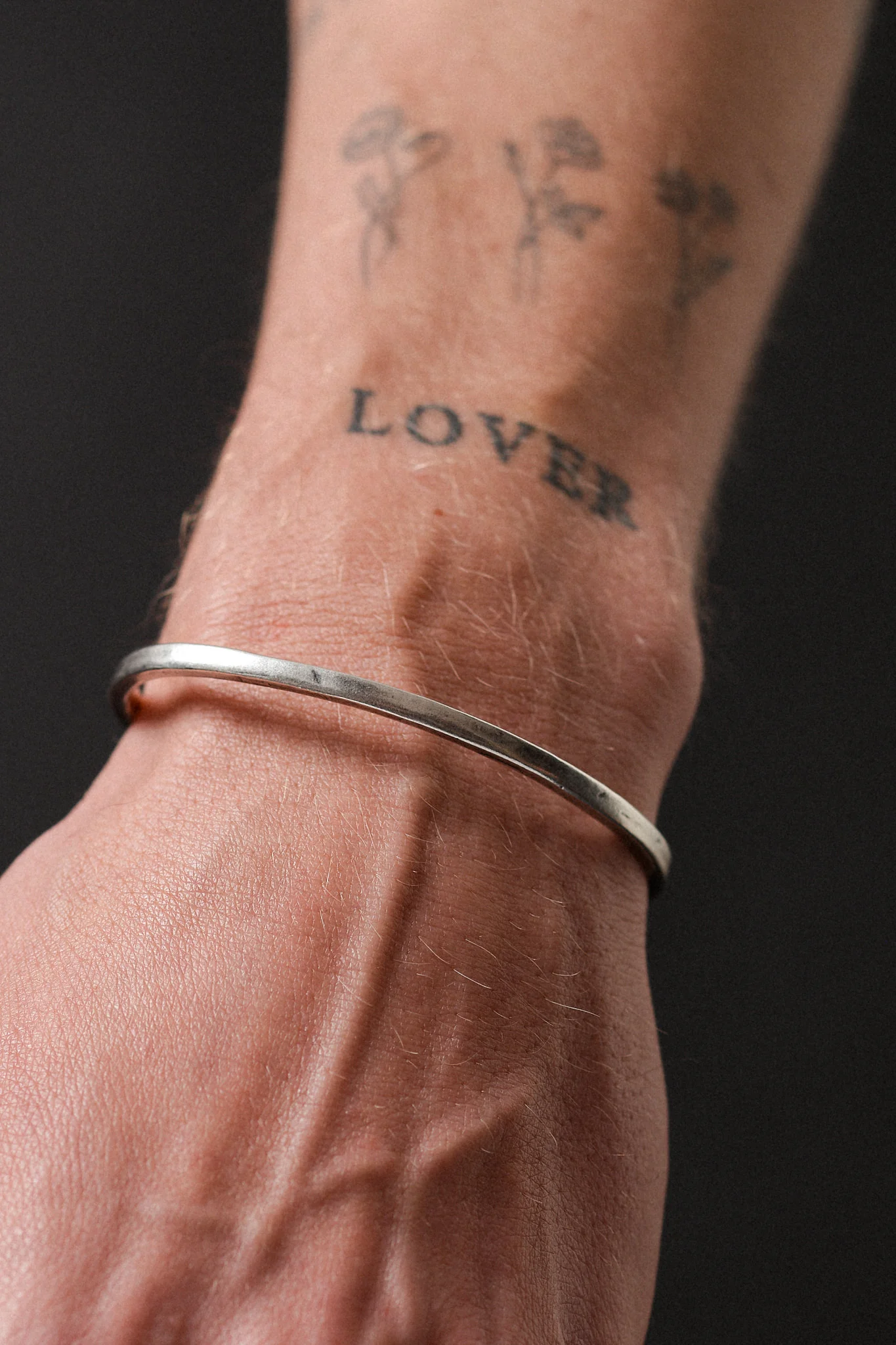 Bended Cuff - Image 3