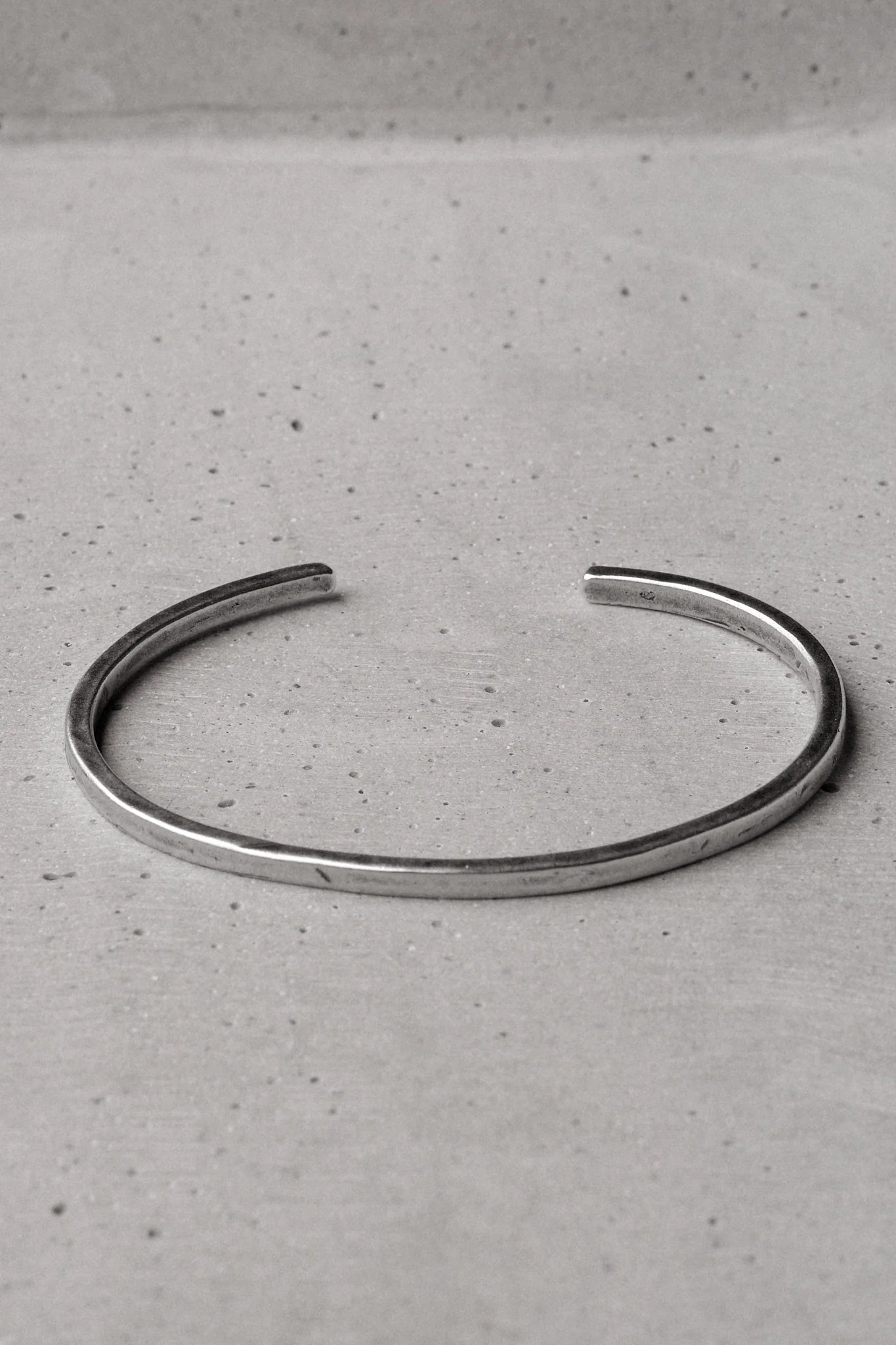 Bended Cuff - Image 6