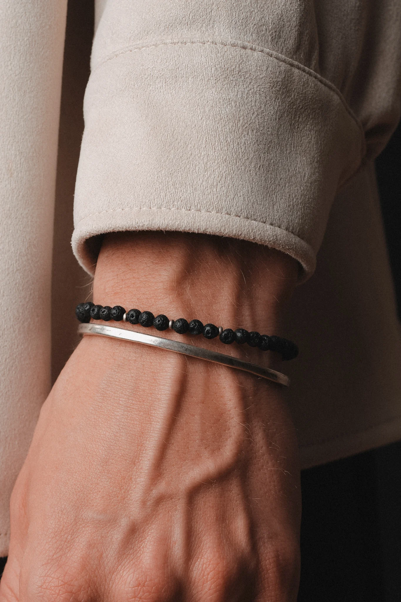 Bended Cuff - Image 8