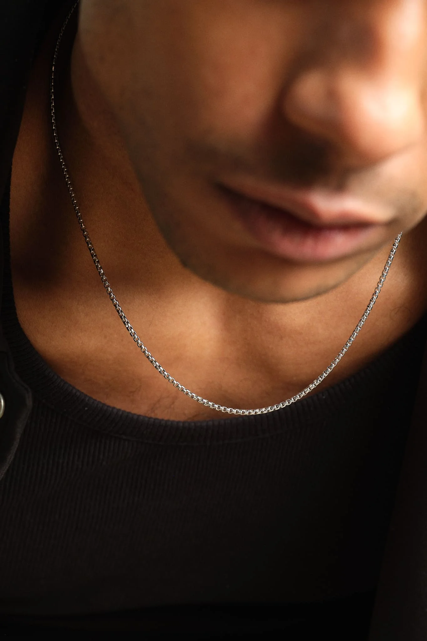 Box Chain - Image 5