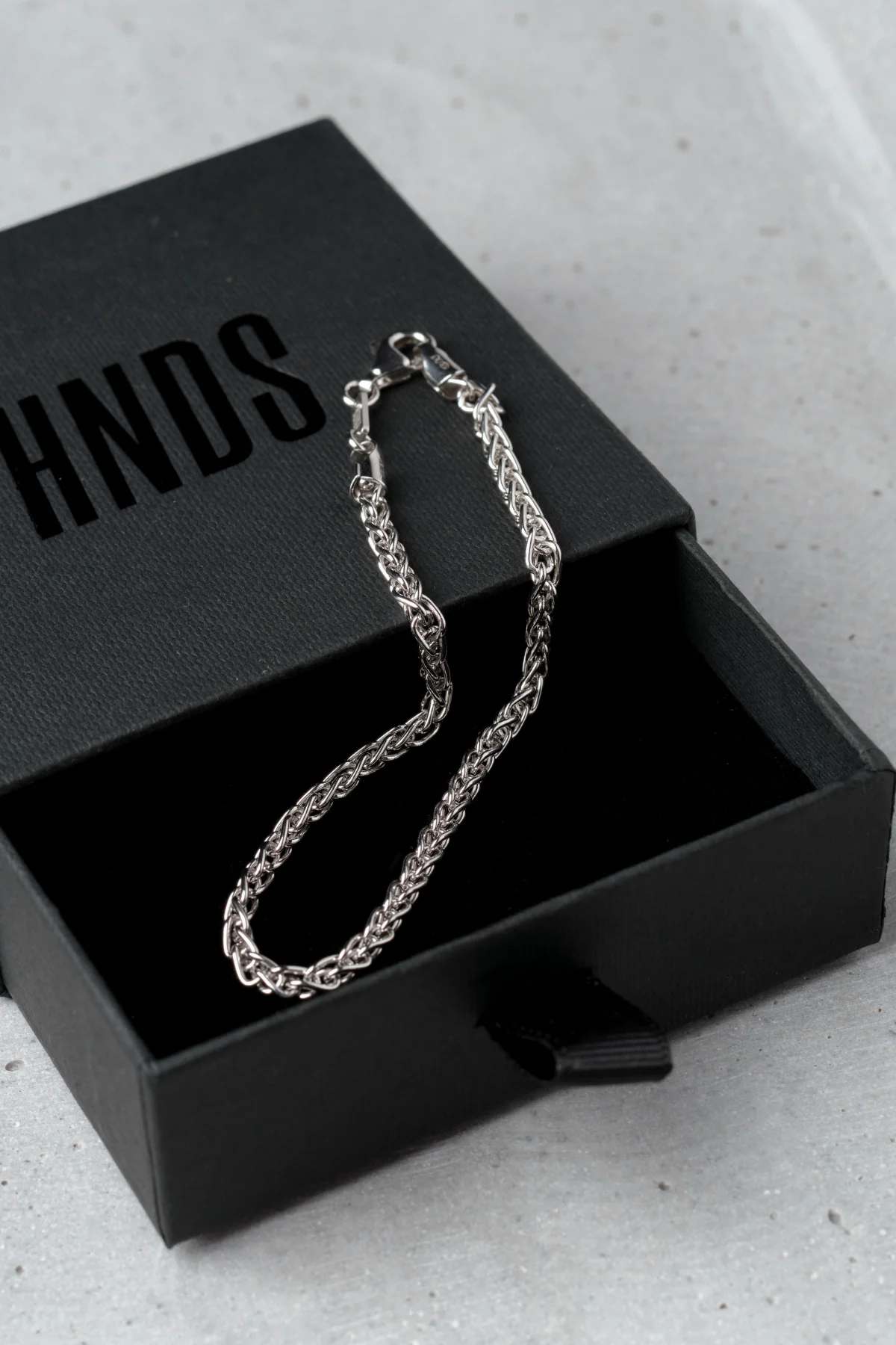 Creator Bracelet - Image 3