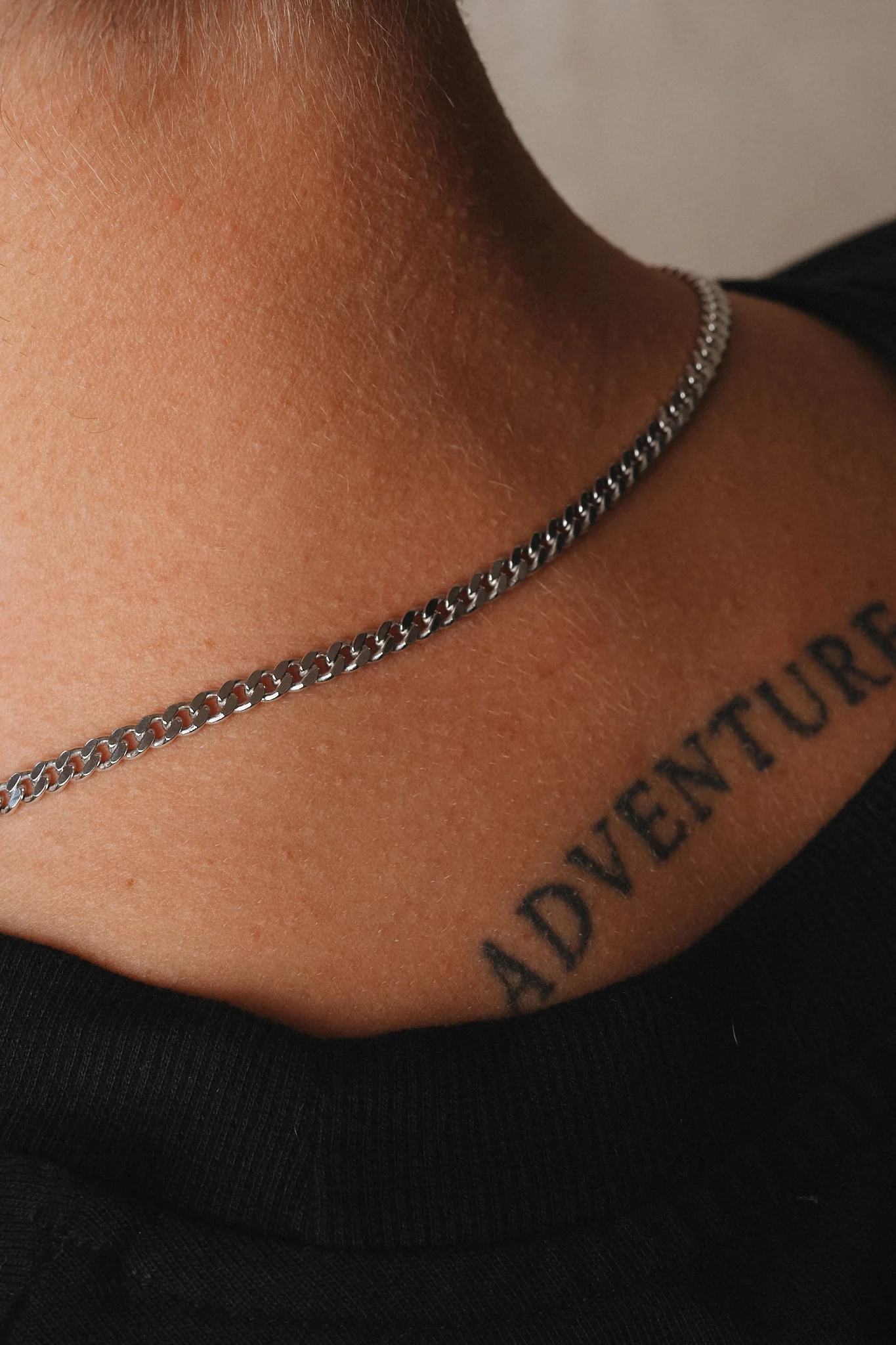Cuban Chain - Image 4