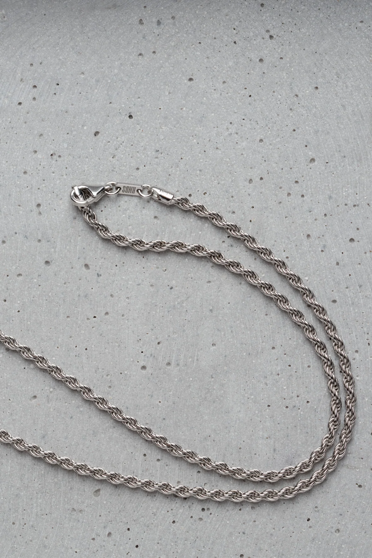 Devotion Chain - Image 3