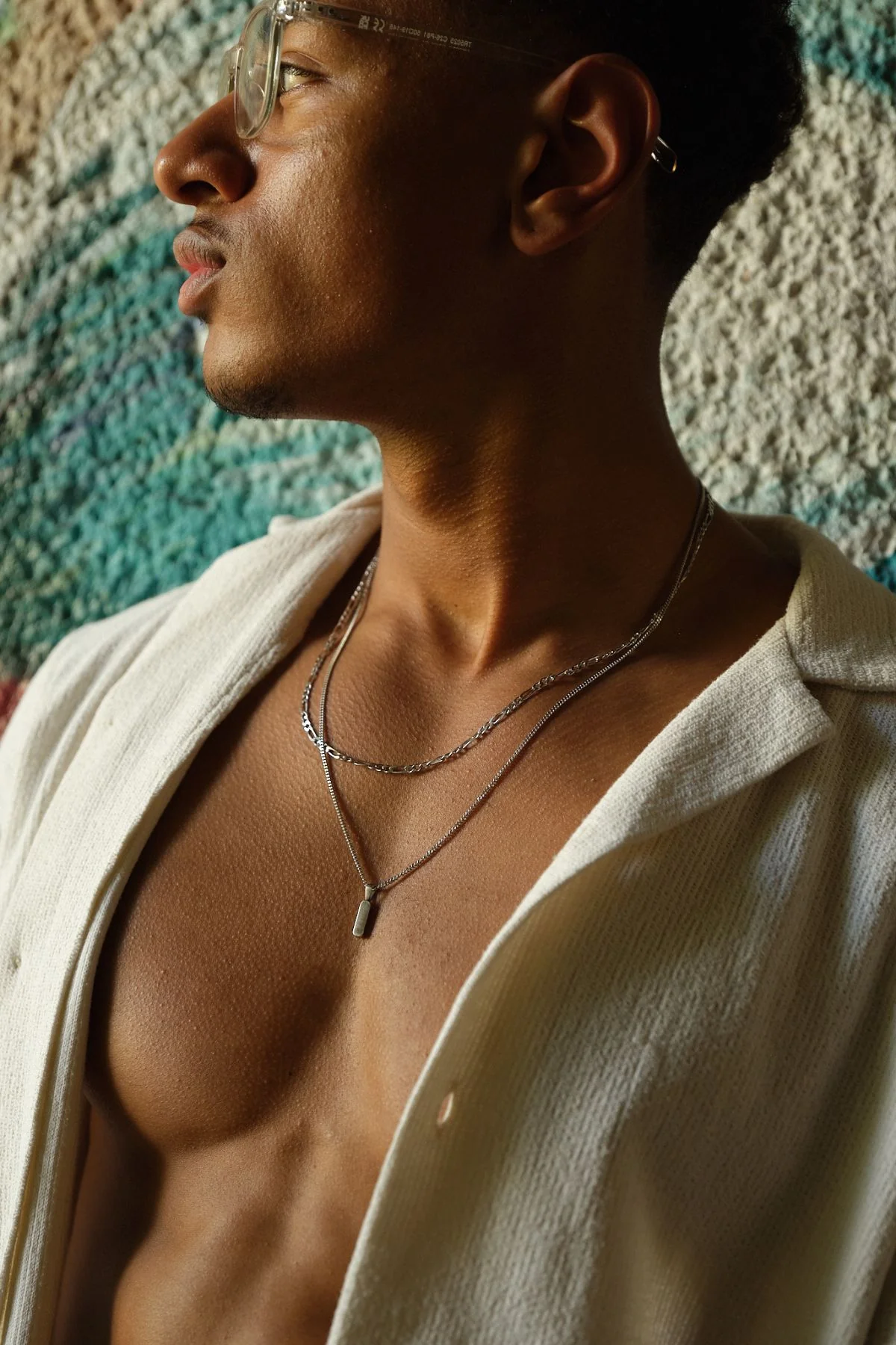 Figaro Chain - Image 5