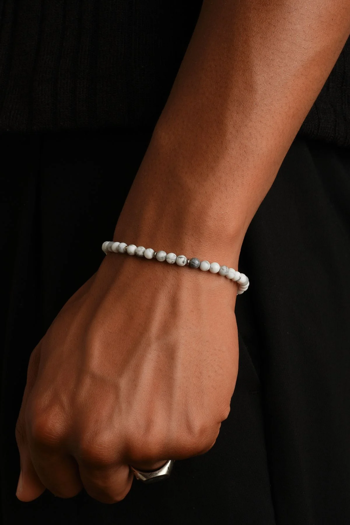 Howlith Bracelet - Image 5