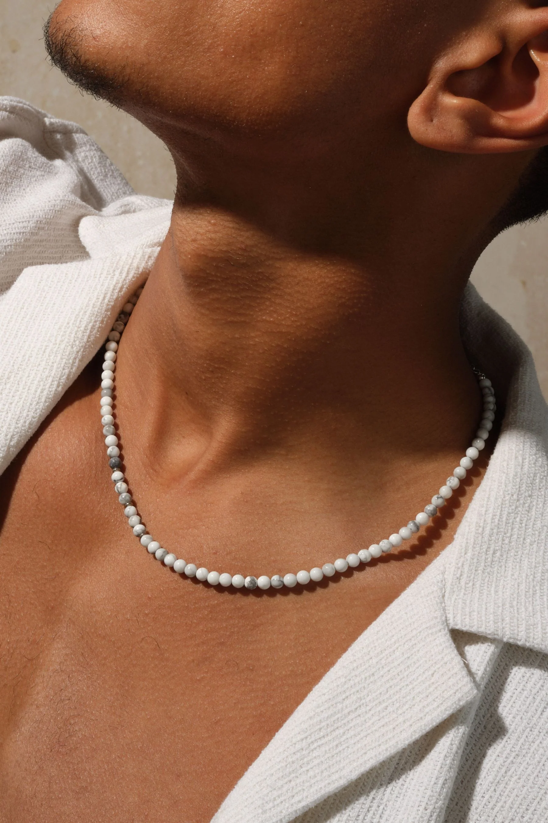 Howlith Chain - Image 7