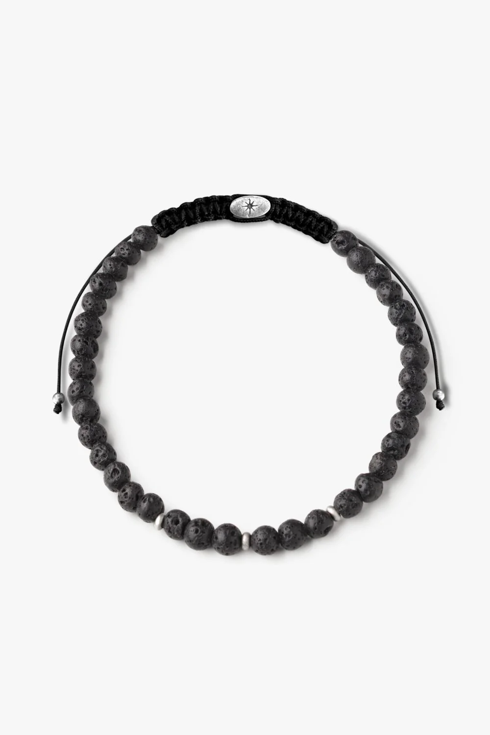 Birthday Sale bis zu -40%