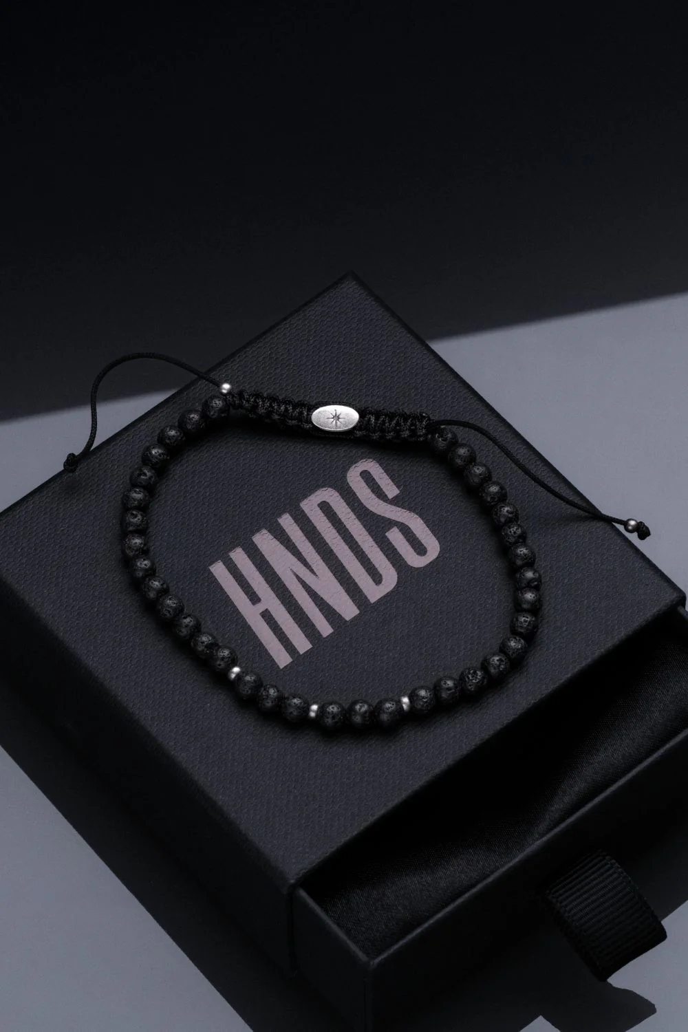 Lava Stone Bracelet - Image 5