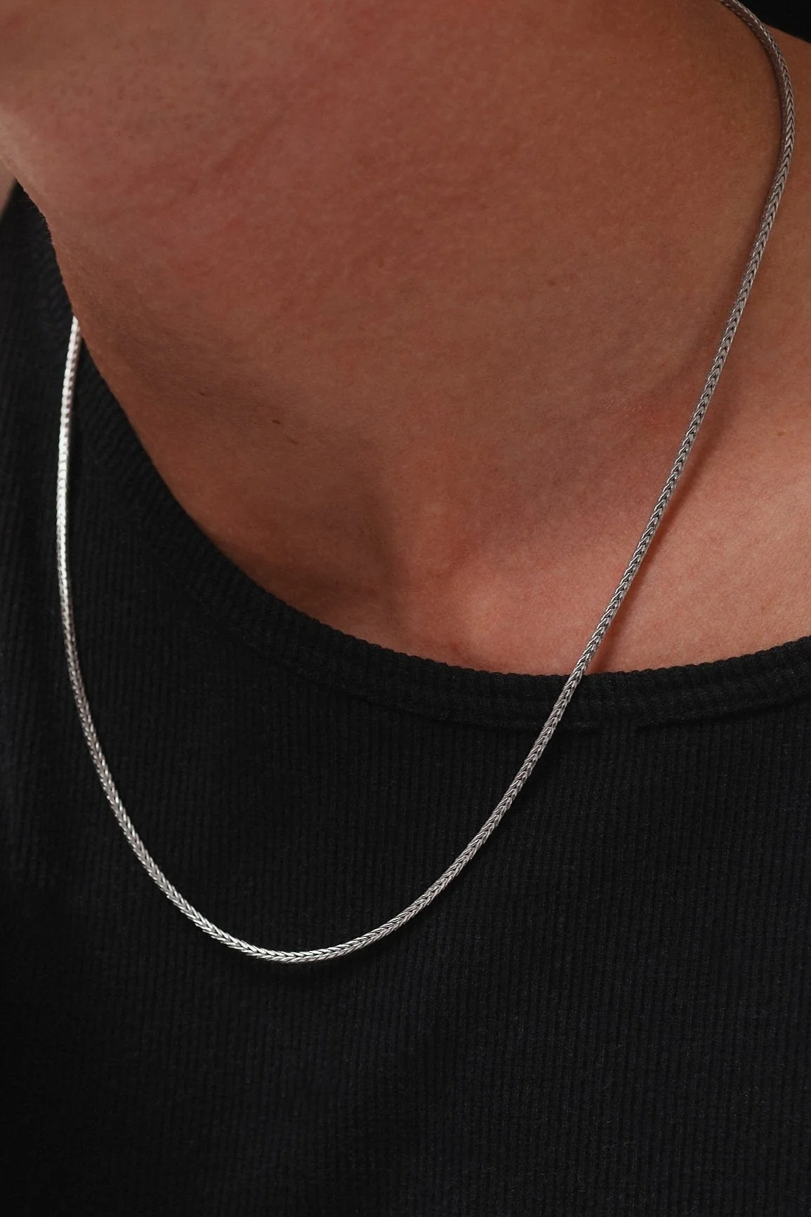 Lissom Chain - Image 4
