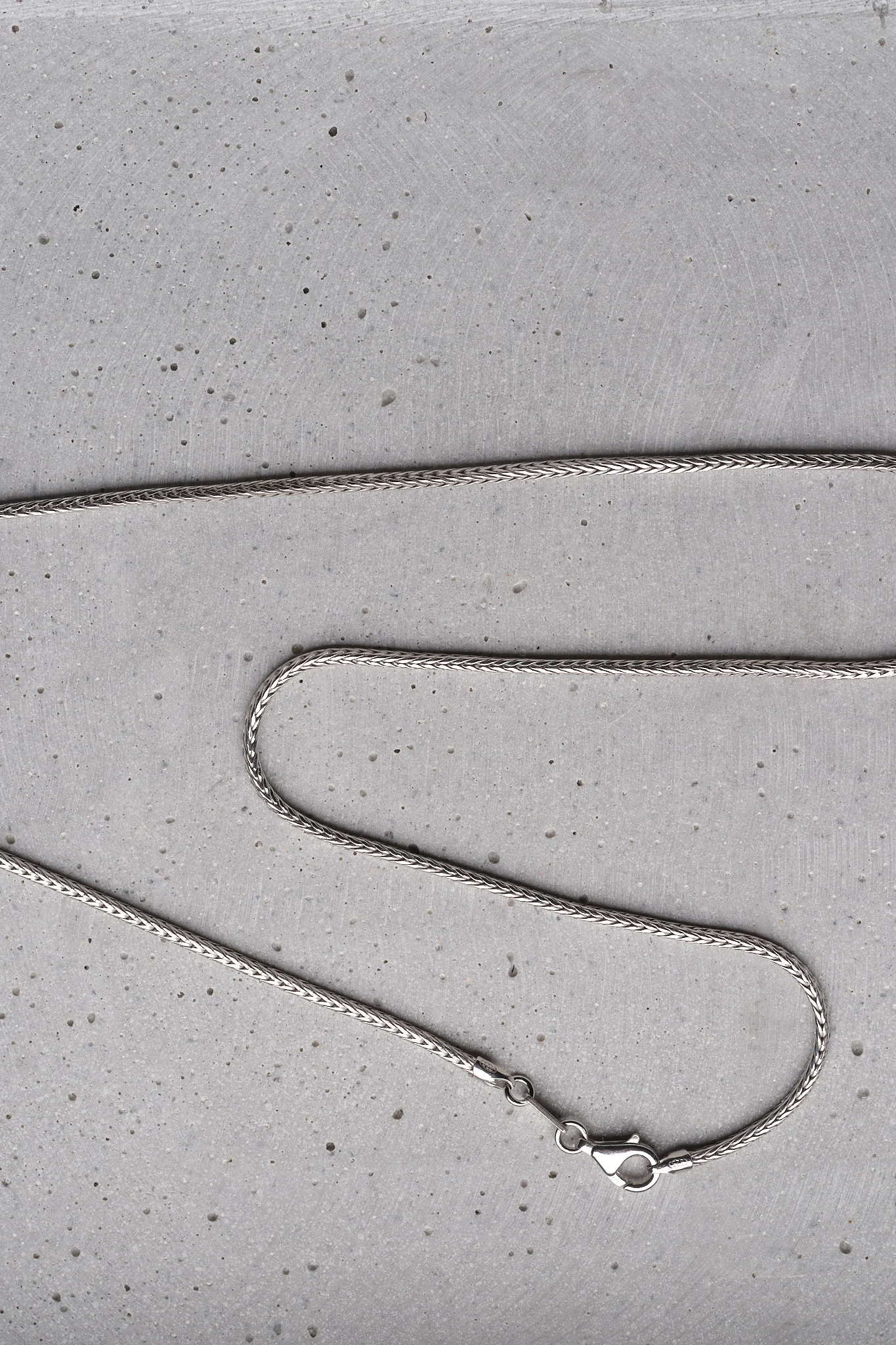 Lissom Chain - Image 5