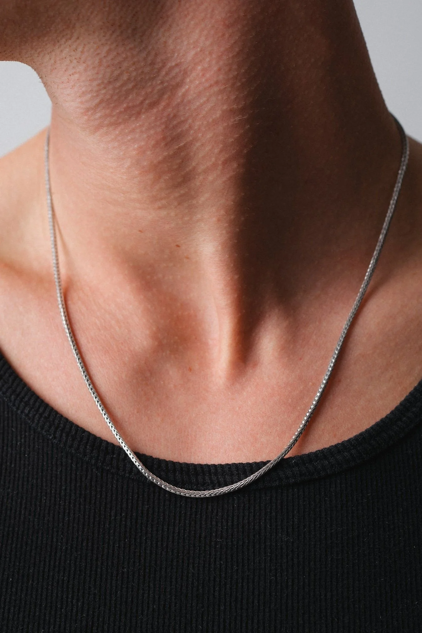 Lissom Chain - Image 6
