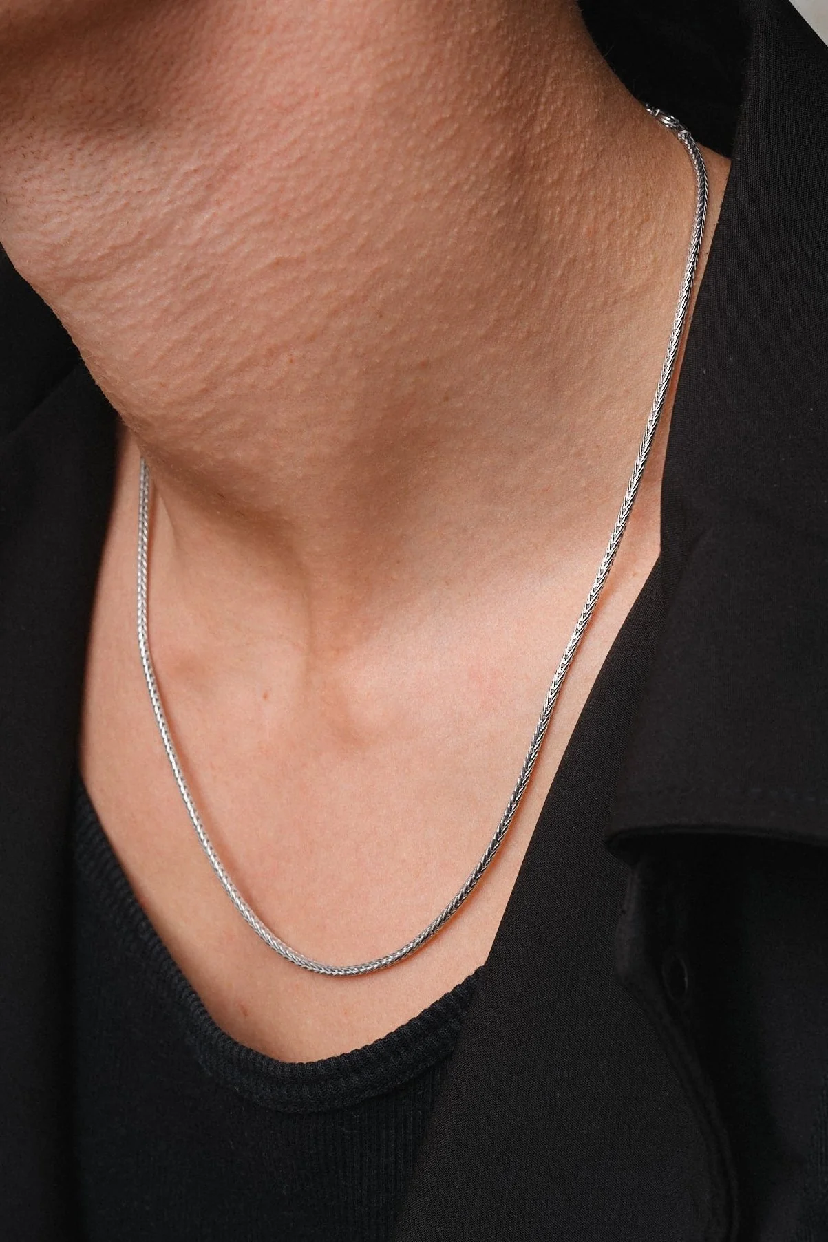Lissom Chain - Image 7