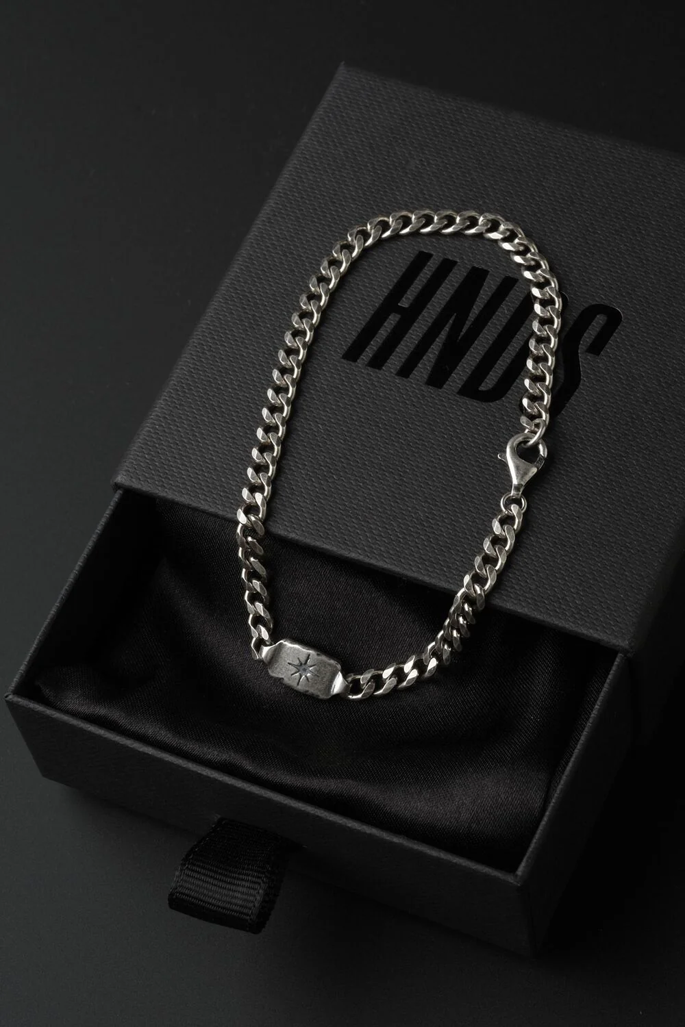 Ryze Bracelet - Image 3