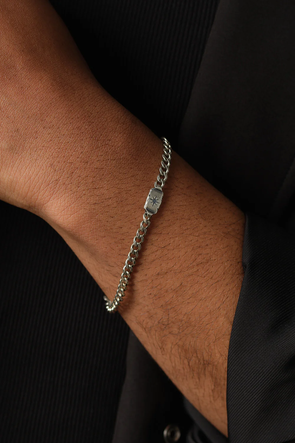Ryze Bracelet - Image 4