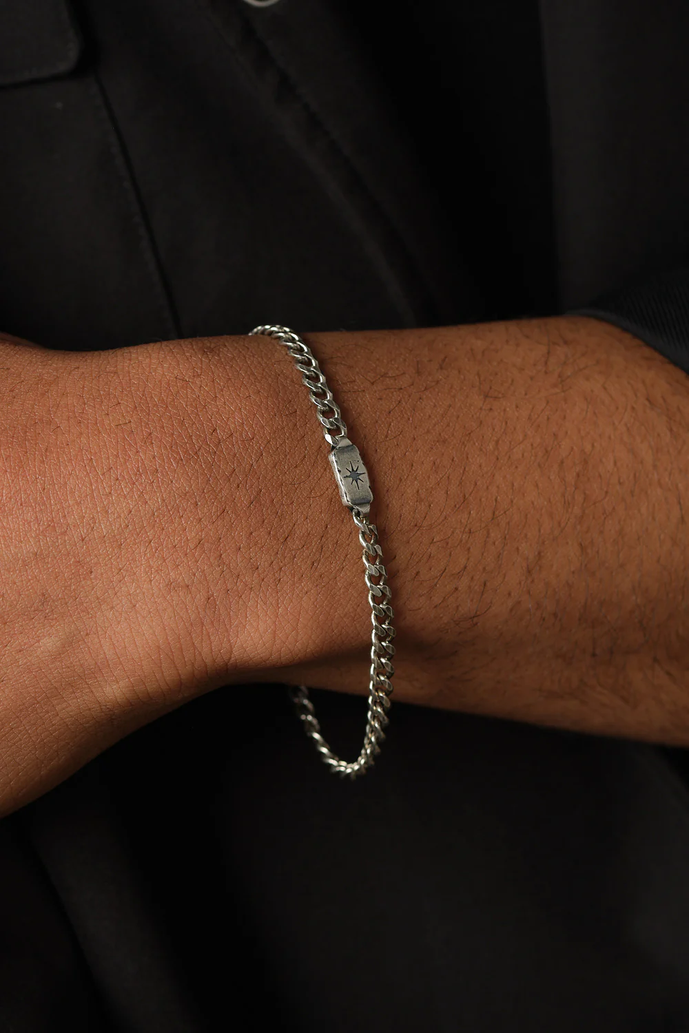 Ryze Bracelet - Image 5