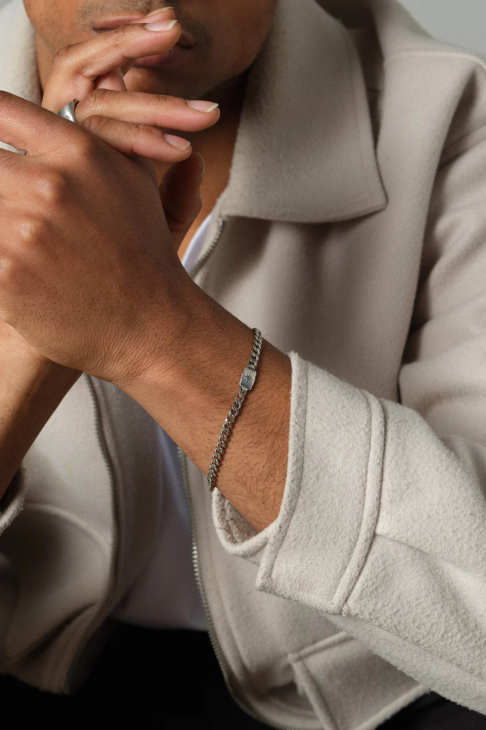 Ryze Bracelet - Image 6
