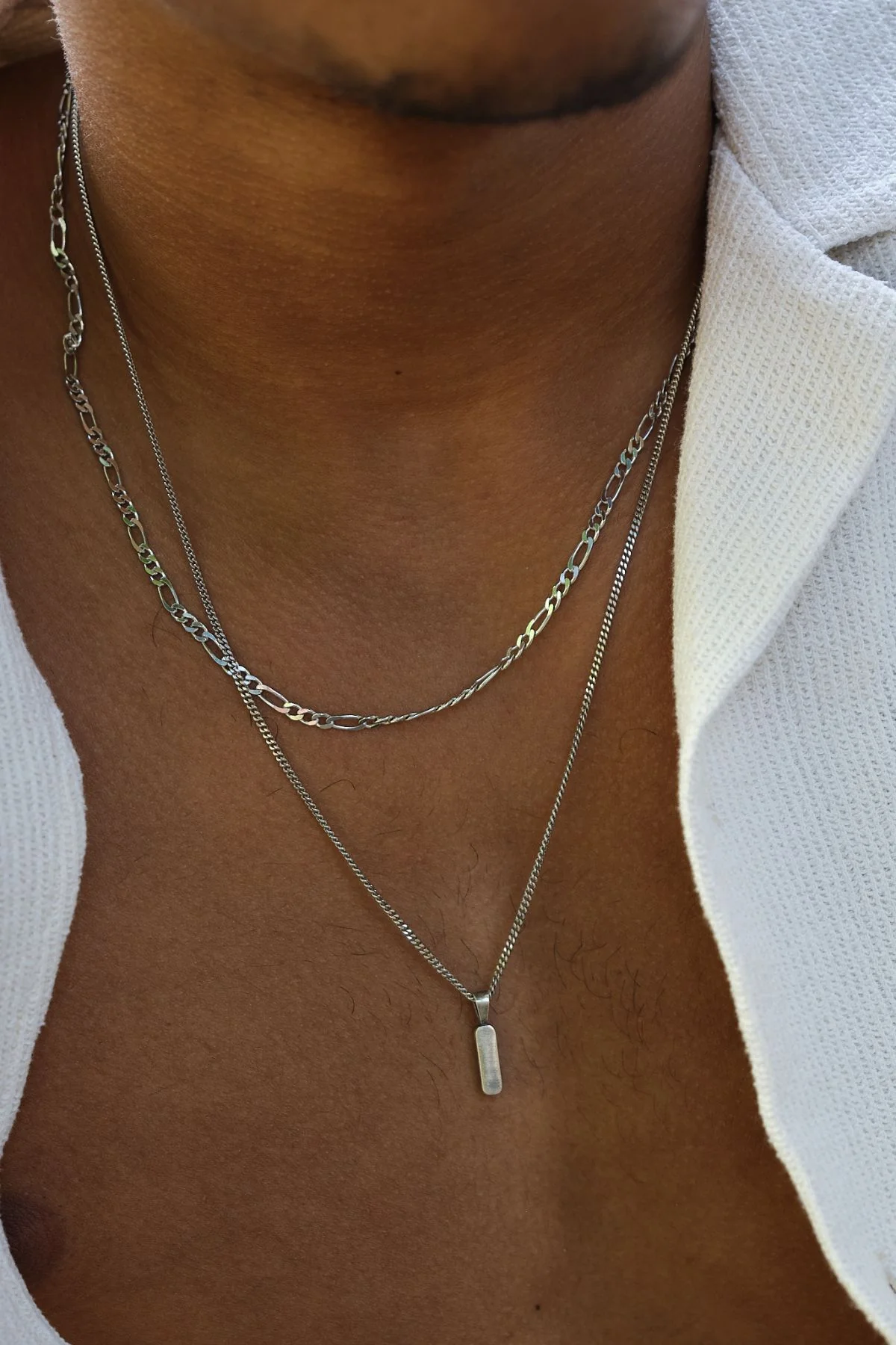 The Ember Necklace - Image 4