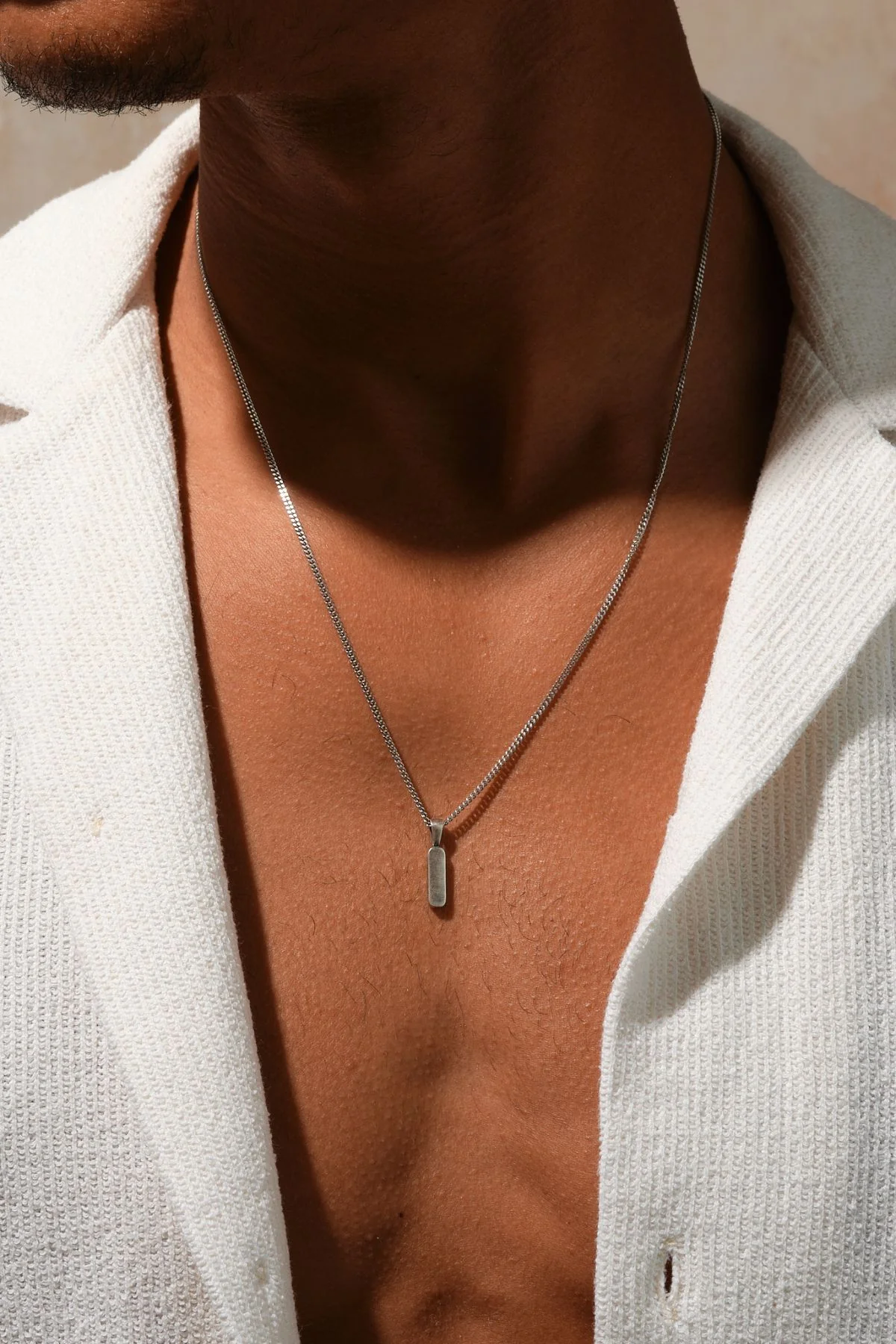 The Ember Necklace - Image 6