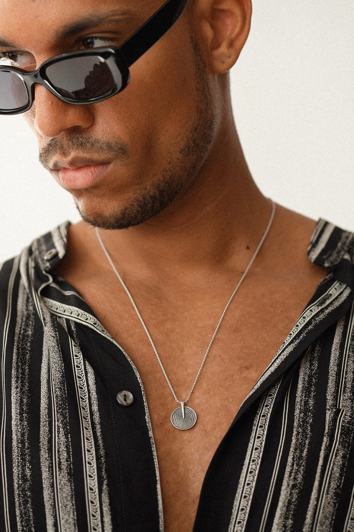 The Eternal Necklace - Image 3
