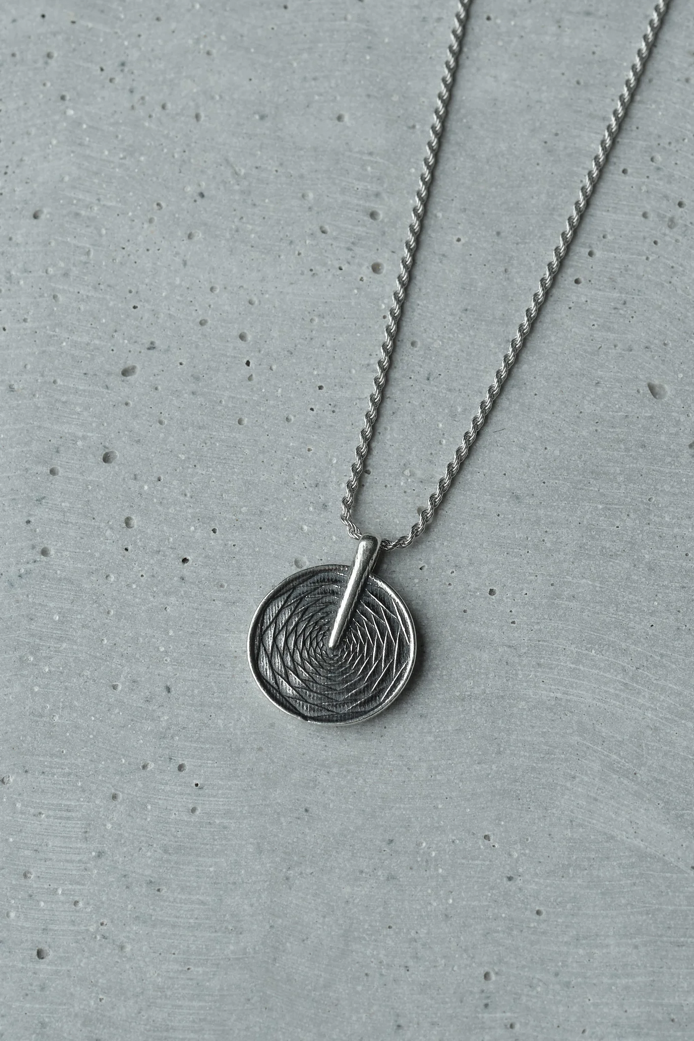 The Eternal Necklace - Image 4