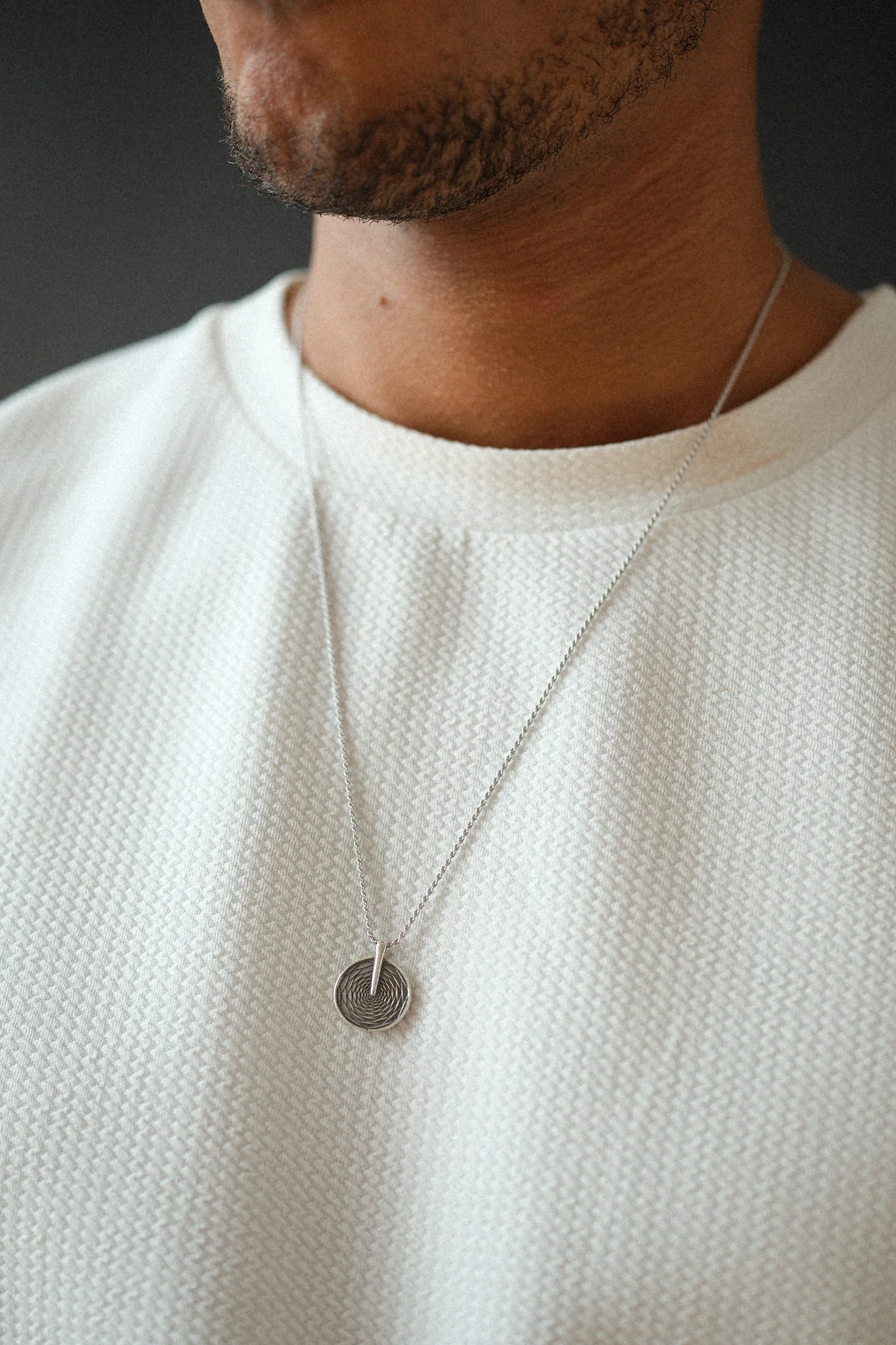 The Eternal Necklace - Image 5