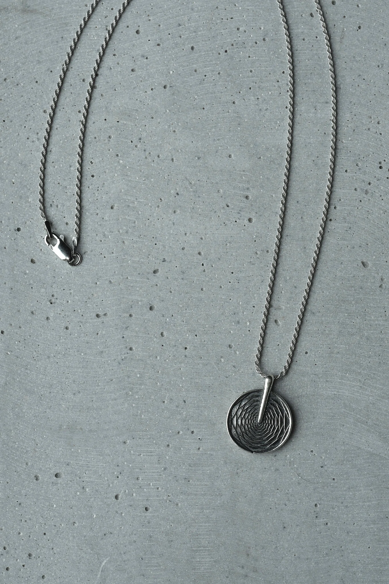 The Eternal Necklace - Image 7