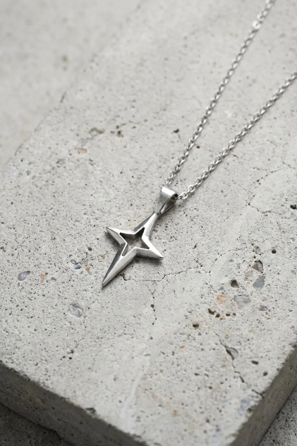The Nova Necklace - Image 3