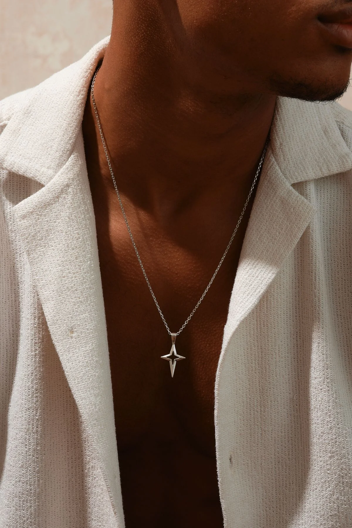 The Nova Necklace - Image 4