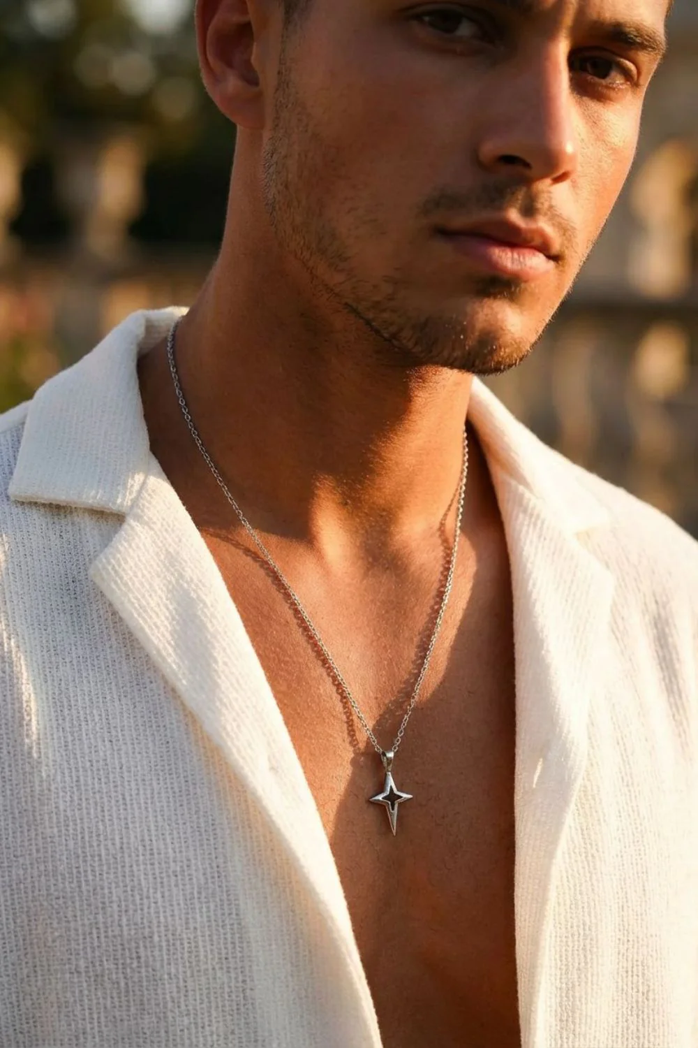 The Nova Necklace - Image 5