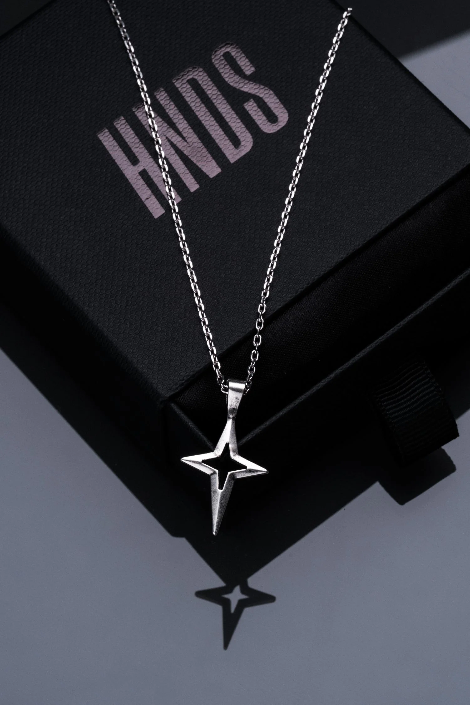 The Nova Necklace - Image 6
