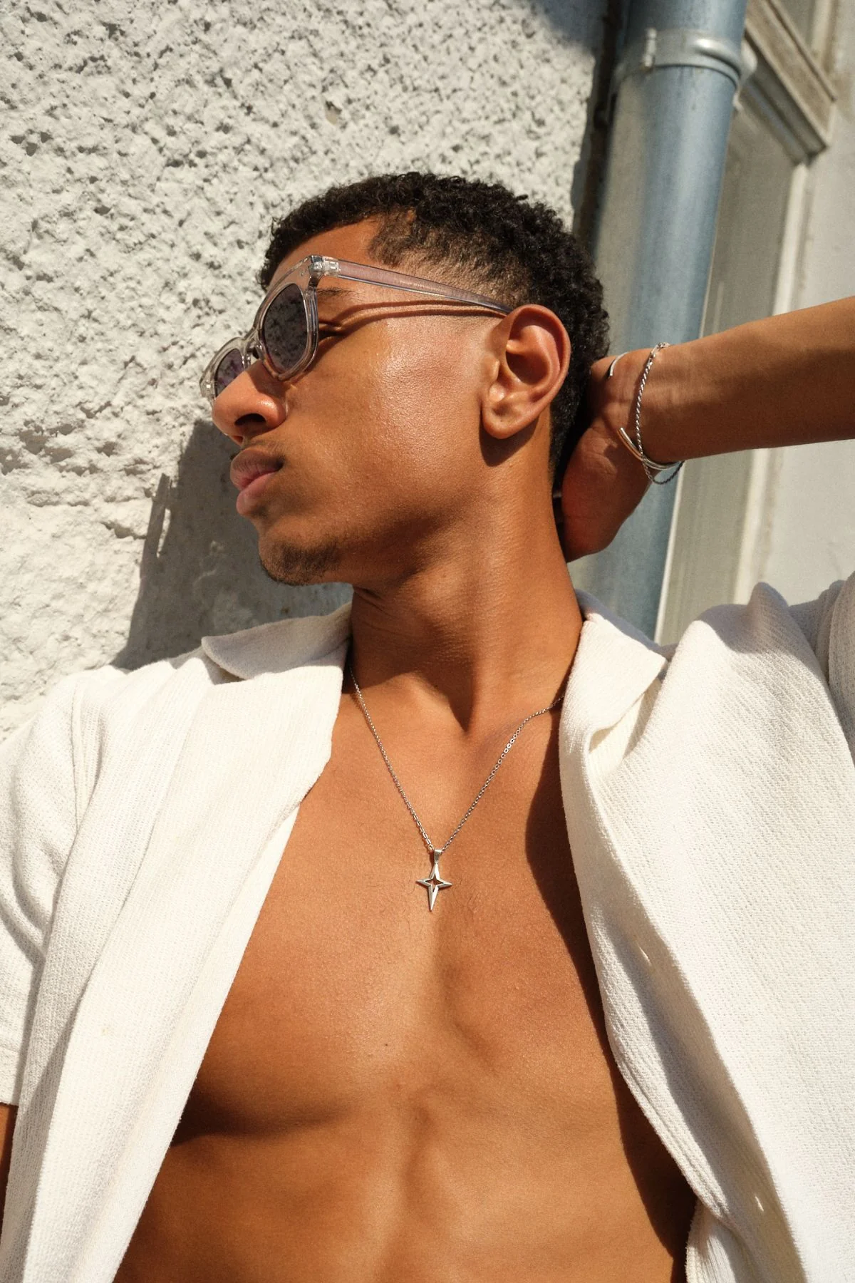 The Nova Necklace - Image 8
