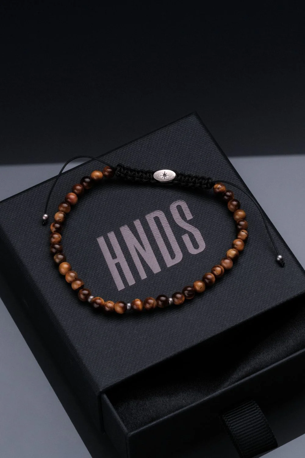 Tiger Eye Bracelet - Image 4