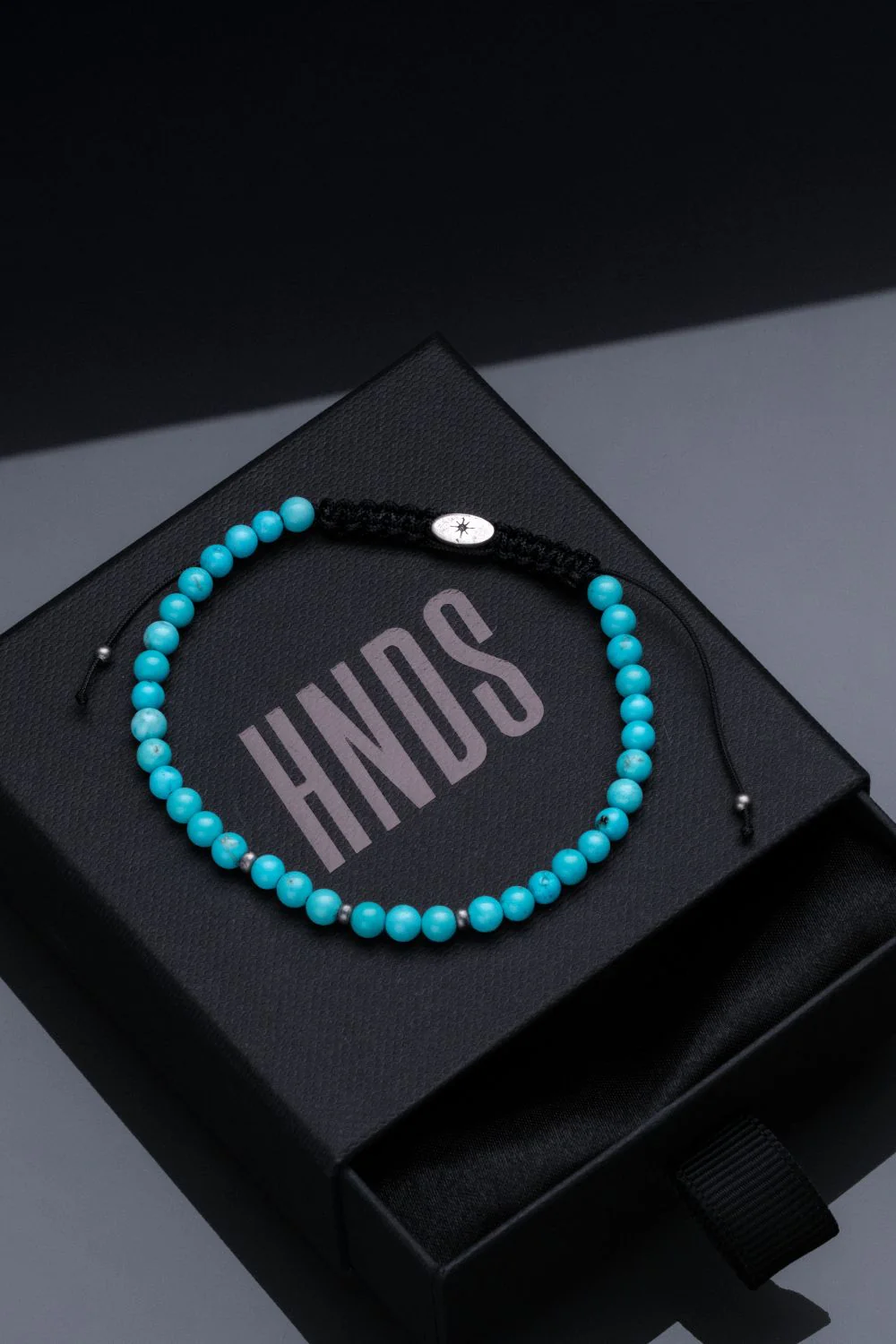 Turquoise Bracelet - Image 4