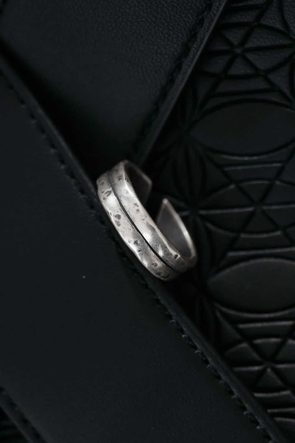 Vortex + Arc Bundle - Image 4