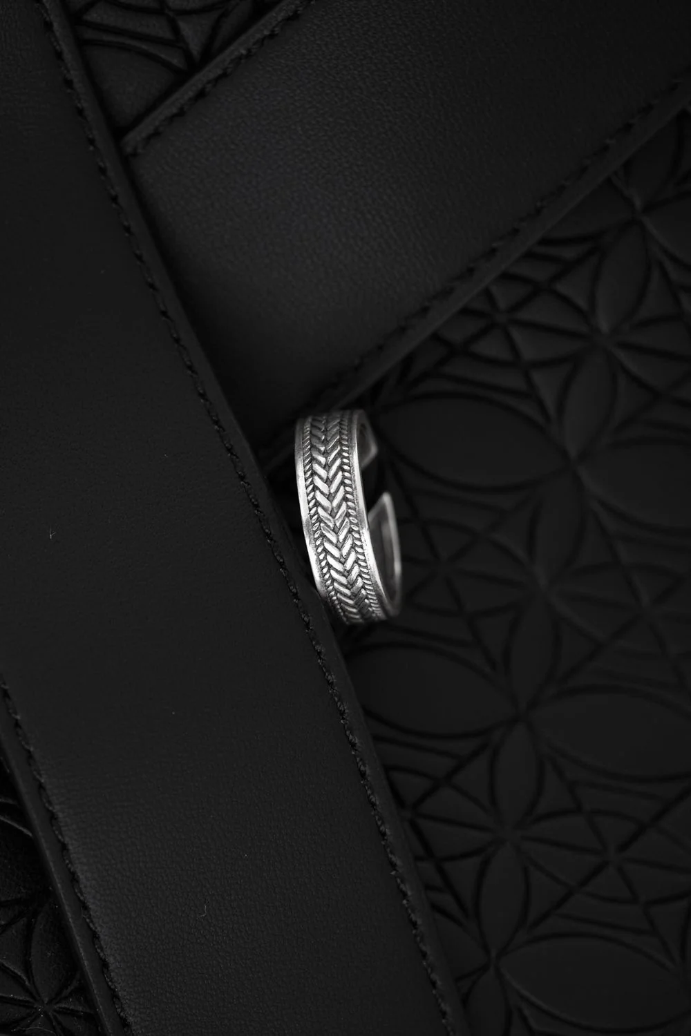 Vortex + Arc Bundle - Image 5